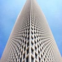 Sangita Ojha profile